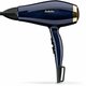 Babyliss 5911E sušilec las, 2000 W