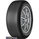 Goodyear celoletna pnevmatika Vector 4Seasons FP 215/50R18 92W