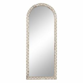 NEW Stensko ogledalo 61 x 2 x 152 cm Les Bela