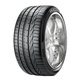 Pirelli letna pnevmatika P Zero Nero, XL 315/30R22 107W