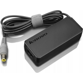 Slomart Lenovo ThinkPad 65W napajalnik - UK 4X20M26272