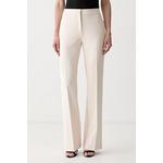 Marciano by Guess hlače kompleta ženske JASMINE bež G6YB05.W3120