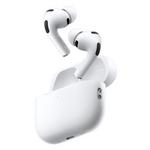 Apple AirPods Pro 3 slušalke, bele