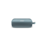 BOSE SoundLink® FLEX Bluetooth prenosni zvočnik, modra