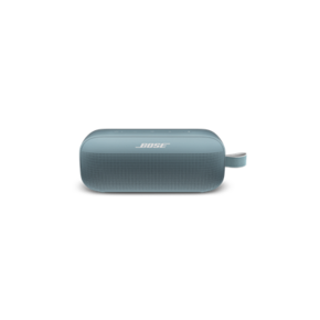 BOSE SoundLink® FLEX Bluetooth prenosni zvočnik