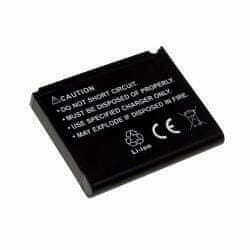 POWERY Akumulator Samsung AB653850EZ