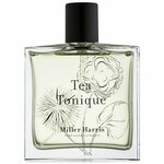Miller Harris Tea Tonique parfumska voda uniseks 100 ml