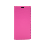 Chameleon Huawei P30 Lite - Preklopna torbica (WLG) - roza