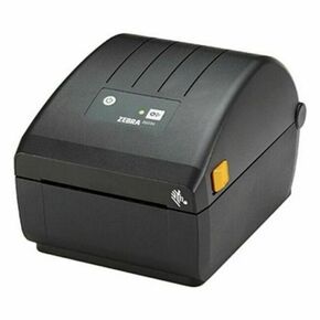 Zebra ZD220 termični tiskalnik