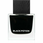 Aurora Black Potion parfumska voda za moške 100 ml