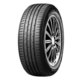 Nexen letna pnevmatika N blue HD Plus, XL 195/50R16 88V