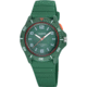 CALYPSO K5857/4