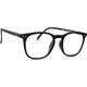 Izipizi Screen #E Black