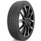 Michelin letna pnevmatika Pilot Sport 4, XL SUV 315/40R21 115Y