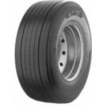Michelin letna pnevmatika X Line Energy T, 385/55R22.5