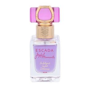 ESCADA Joyful Moments parfumska voda 30 ml za ženske
