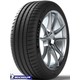 Michelin letna pnevmatika Pilot Sport 4, XL SUV 255/60R18 112W