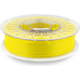Fillamentum CPE HG100 Flash Yellow Metallic - 2,85 mm