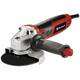 Einhell TC-AG 125/850 električna ekscentrična kotna brusilnik