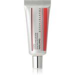 Chantecaille Cheek Gelée Hydrating Gel-Cream Blush kremasto rdečilo z vlažilnim učinkom Euphoric 21.62 ml
