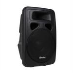 Skytec SP1200ABT aktivni 12" PA zvočnik BLUETOOTH 600 W