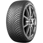 Kumho celoletna pnevmatika SOLUS 4S HA32, 195/60R15 92V
