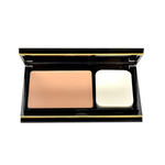 Elizabeth Arden Flawless Finish Sponge-On Cream makeup 23 g odtenek 06 Toasty Beige za ženske