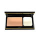 Elizabeth Arden Flawless Finish Sponge-On Cream makeup 23 g odtenek 06 Toasty Beige za ženske