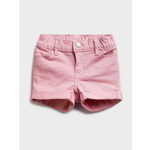 Gap Otroške Jeans Kratke hlače denim shorts 2YRS
