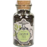 Ankerkraut Jasminov čaj, zeleni čaj - 100 g