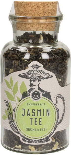Ankerkraut Jasminov čaj