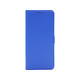 Chameleon Samsung Galaxy A42 5G - Preklopna torbica (WLG) - modra
