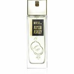 ženski parfum alyssa ashley musk edp (50 ml)