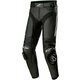 Alpinestars Missile V3 Leather Pants Black 50 Usnjene hlače