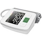 Medisana merilnik krvnega tlaka BU 514