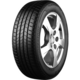 Bridgestone letna pnevmatika Turanza T005 TL AO 215/55R17 94V