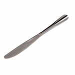 WEBHIDDENBRAND BANQUET jedilni nož iz nerjavečega jekla CLASSIC 2
