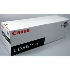 Canon nadomestni toner C-EXV15