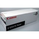 Canon nadomestni toner C-EXV15, črna (black)