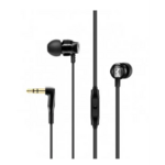 Sennheiser CX300S slušalke, črne