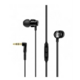 Sennheiser CX300S slušalke, črne