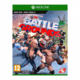 Take 2 WWE 2K Battlegrounds igra (Xbox One)
