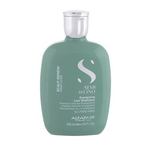 ALFAPARF MILANO Semi Di Lino Scalp Renew Energizing šampon proti izpadanju las 250 ml za ženske