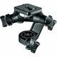 shumee Manfrotto 056 Junior 3W glava