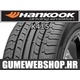 Hankook letna pnevmatika K415 Optimo, 245/50R18 100V