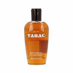 moški parfum bath&amp;shower tabac (200 ml)