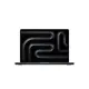 Apple MacBook Pro 14" Apple M5, 512GB SSD, 32GB RAM, Apple Mac OS
