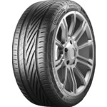 Uniroyal letna pnevmatika RainSport, XL 205/45R17 88V