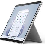 Prenosnik Microsoft Surface Pro 9 / i5 / RAM 16 GB / SSD Disk / 13,3″ 2880x1920