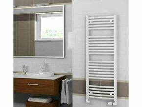 KORADO kopalniški radiator KORALUX RONDO CONFORT 900 x 750 (